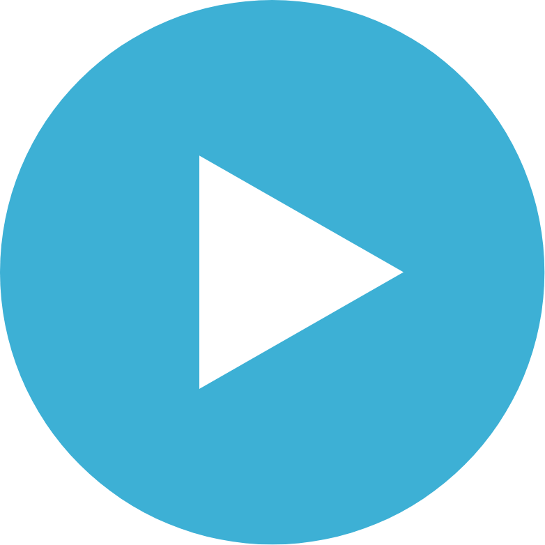 ニジアスについて