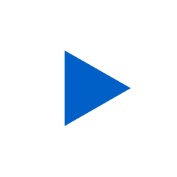 お問い合わせはこちら