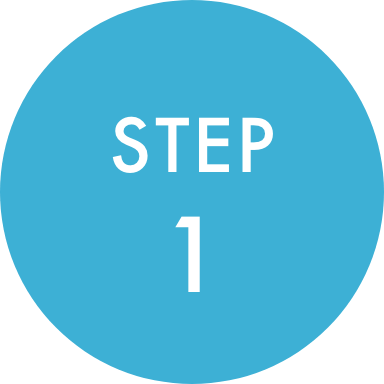 step1
