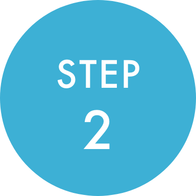 step2
