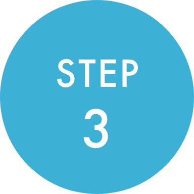 step3