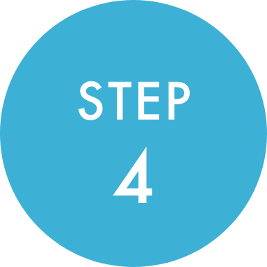 step4